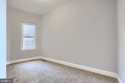 2511 McCulloh Street, Baltimore, MD 21217 - Photo 25