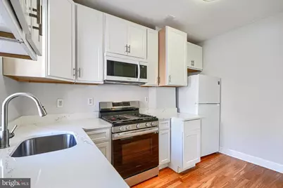 2511 McCulloh Street, Baltimore, MD 21217 - Photo 19