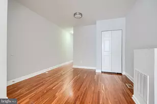 2511 McCulloh St, Baltimore, MD 21217 - Photo 11
