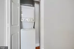 2511 McCulloh St, Baltimore, MD 21217 - Photo 13