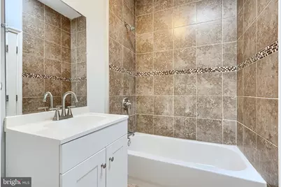 2511 McCulloh Street, Baltimore, MD 21217 - Photo 33