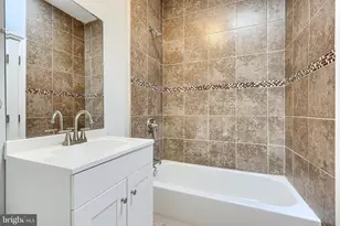 2511 McCulloh St, Baltimore, MD 21217 - Photo 33