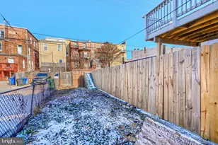 2511 McCulloh St, Baltimore, MD 21217 - Photo 39