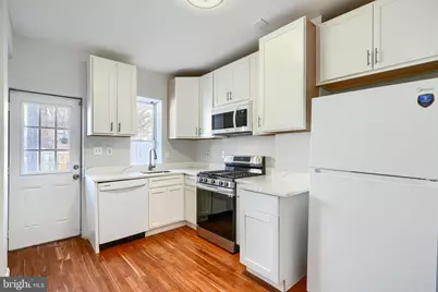 2511 McCulloh Street, Baltimore, MD 21217 - Photo 17