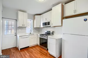2511 McCulloh St, Baltimore, MD 21217 - Photo 17