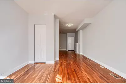 2511 McCulloh Street, Baltimore, MD 21217 - Photo 7