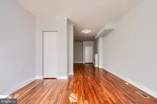2511 McCulloh St, Baltimore, MD 21217 - Photo 7