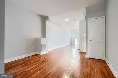 2511 McCulloh Street, Baltimore, MD 21217 - Photo 15