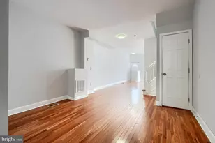 2511 McCulloh St, Baltimore, MD 21217 - Photo 15