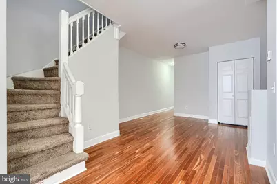 2511 McCulloh Street, Baltimore, MD 21217 - Photo 9