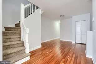 2511 McCulloh St, Baltimore, MD 21217 - Photo 9