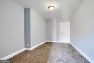2511 McCulloh St, Baltimore, MD 21217 - Photo 23