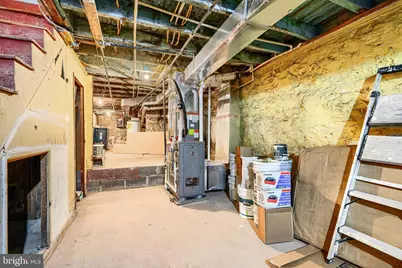 2511 McCulloh Street, Baltimore, MD 21217 - Photo 37