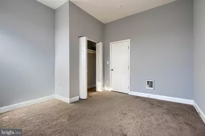 2511 McCulloh Street, Baltimore, MD 21217 - Photo 31