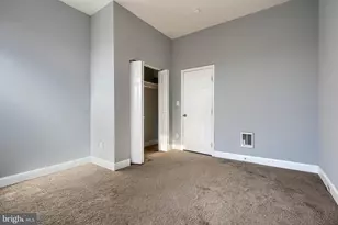 2511 McCulloh St, Baltimore, MD 21217 - Photo 31
