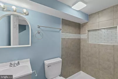 3109 Sumter Avenue, Baltimore, MD 21215 - Photo 27