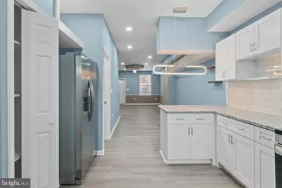 3109 Sumter Avenue, Baltimore, MD 21215 - Photo 13