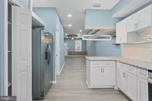 3109 Sumter Ave, Baltimore, MD 21215 - Photo 13