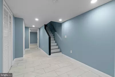 3109 Sumter Avenue, Baltimore, MD 21215 - Photo 25
