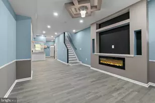 3109 Sumter Ave, Baltimore, MD 21215 - Photo 3