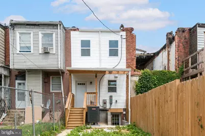 3109 Sumter Avenue, Baltimore, MD 21215 - Photo 31