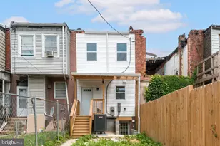 3109 Sumter Ave, Baltimore, MD 21215 - Photo 31