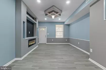 3109 Sumter Avenue, Baltimore, MD 21215 - Photo 1