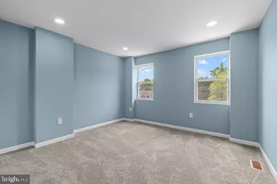 3109 Sumter Avenue, Baltimore, MD 21215 - Photo 17