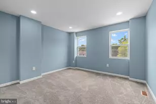 3109 Sumter Ave, Baltimore, MD 21215 - Photo 17
