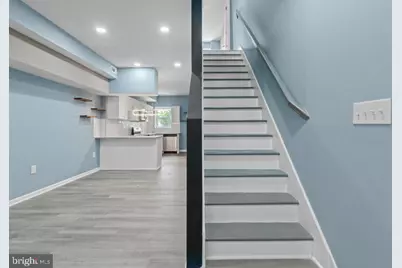 3109 Sumter Avenue, Baltimore, MD 21215 - Photo 15