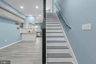3109 Sumter Ave, Baltimore, MD 21215 - Photo 15