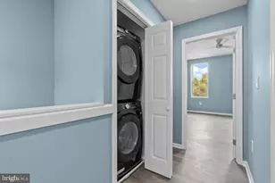 3109 Sumter Ave, Baltimore, MD 21215 - Photo 19