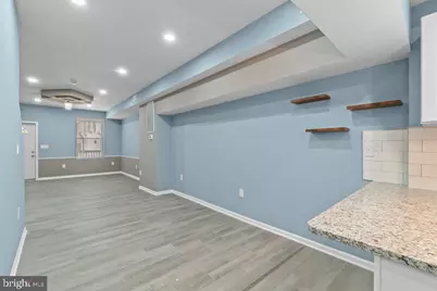 3109 Sumter Avenue, Baltimore, MD 21215 - Photo 7