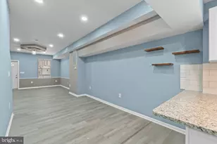 3109 Sumter Ave, Baltimore, MD 21215 - Photo 7