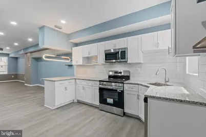 3109 Sumter Avenue, Baltimore, MD 21215 - Photo 11