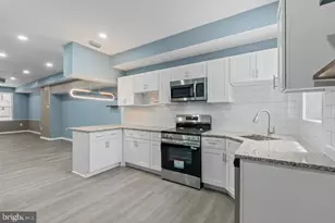 3109 Sumter Ave, Baltimore, MD 21215 - Photo 11