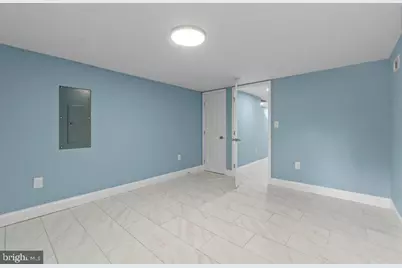 3109 Sumter Avenue, Baltimore, MD 21215 - Photo 29