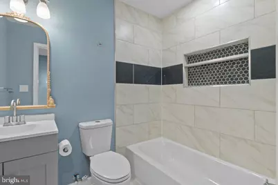 3109 Sumter Avenue, Baltimore, MD 21215 - Photo 21