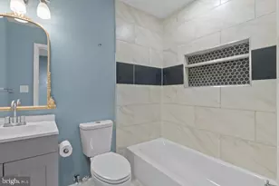 3109 Sumter Ave, Baltimore, MD 21215 - Photo 21