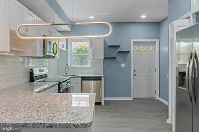 3109 Sumter Avenue, Baltimore, MD 21215 - Photo 9