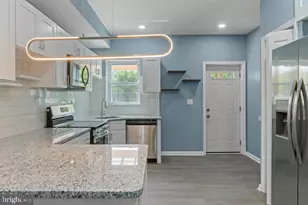 3109 Sumter Ave, Baltimore, MD 21215 - Photo 9