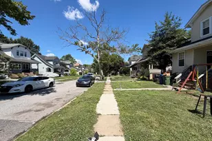 3312 Ailsa Ave, Baltimore, MD 21214 - Photo 3