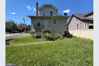 3312 Ailsa Avenue, Baltimore, MD 21214 - Photo 7