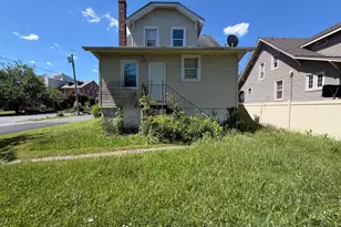 3312 Ailsa Ave, Baltimore, MD 21214 - Photo 7