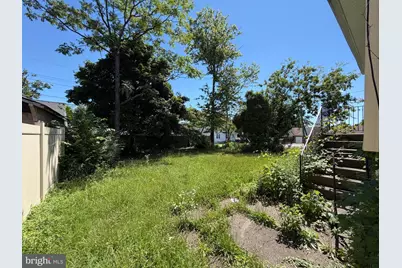 3312 Ailsa Avenue, Baltimore, MD 21214 - Photo 11