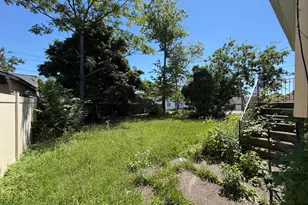 3312 Ailsa Ave, Baltimore, MD 21214 - Photo 11