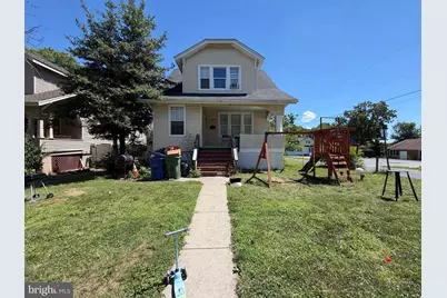3312 Ailsa Avenue, Baltimore, MD 21214 - Photo 1