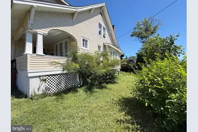 3312 Ailsa Avenue, Baltimore, MD 21214 - Photo 5