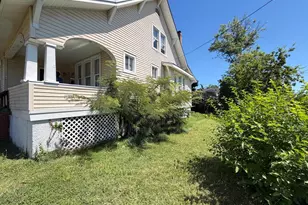 3312 Ailsa Ave, Baltimore, MD 21214 - Photo 5
