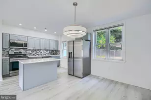 2322 Druid Park Dr, Baltimore, MD 21215 - Photo 1